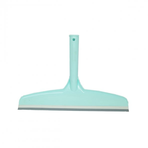 Zambak Plastik Camsil Büyük Cam Sileceği Karışık Renk ZP-167 - 4
