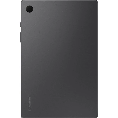 Samsung Galaxy Tab A8 LTE SM-X207 3GB 32GB 10.5" Gri Tablet (Samsung Türkiye Garantili) - 7