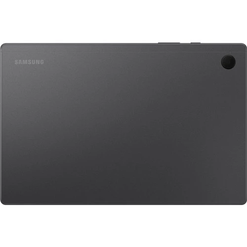 Samsung Galaxy Tab A8 LTE SM-X207 3GB 32GB 10.5" Gri Tablet (Samsung Türkiye Garantili) - 2