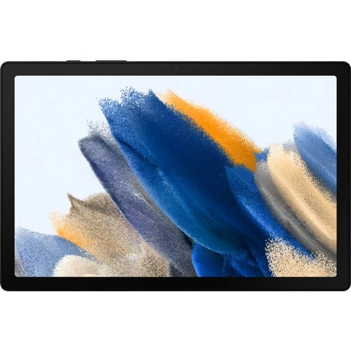 Samsung Galaxy Tab A8 LTE SM-X207 3GB 32GB 10.5" Gri Tablet (Samsung Türkiye Garantili) - 3