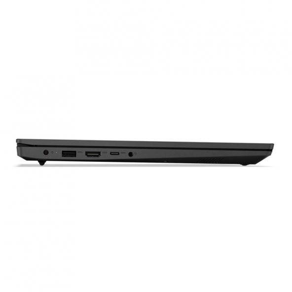 Lenovo V15 82KB00CBTX04 i7-1165G7 24GB 512SSD 15.6" FullHD FreeDOS Taşınabilir Bilgisayar - 5