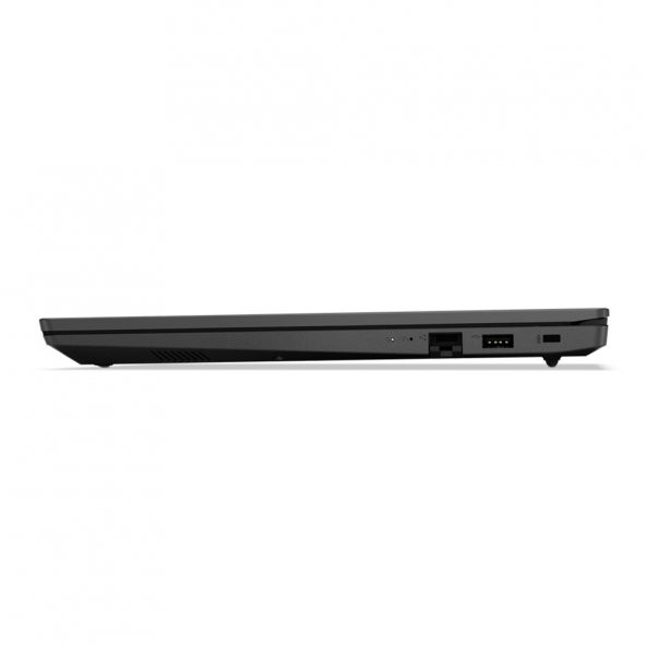 Lenovo V15 82KB00CBTX04 i7-1165G7 24GB 512SSD 15.6" FullHD FreeDOS Taşınabilir Bilgisayar - 6
