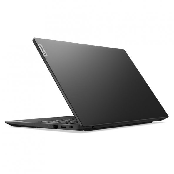 Lenovo V15 82KB00CBTX04 i7-1165G7 24GB 512SSD 15.6" FullHD FreeDOS Taşınabilir Bilgisayar - 7