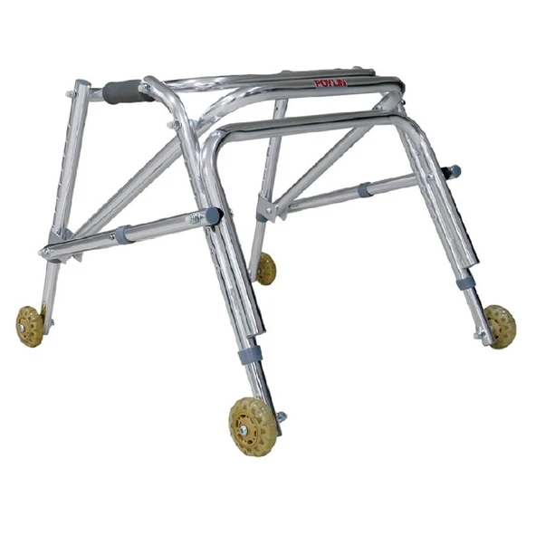 Poylin P557 Ters Walker Yetiskin Ters Walker ürün görseli
