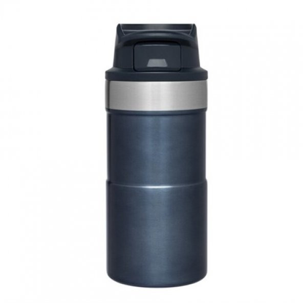 Stanley Unisex Termos Bardak The Trigger-Action Travel Mug .25L / 8.5Oz - 2