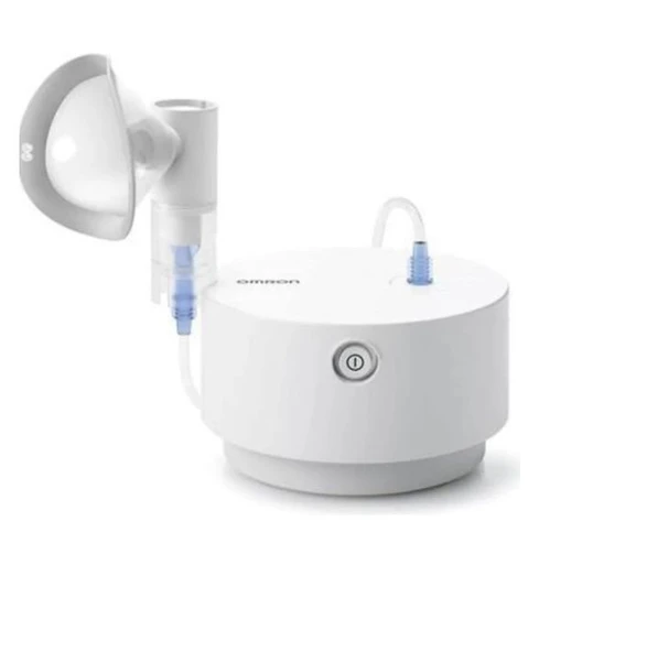 Omron Ne-C28-P Kompresörlü Buhar Cihazı ürün görseli