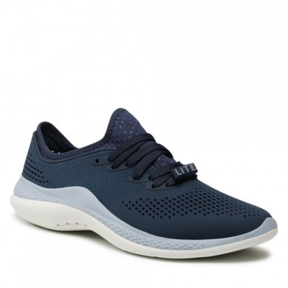 Crocs LiteRide 360 Pacer Erkek Spor Ayakkabı - 2