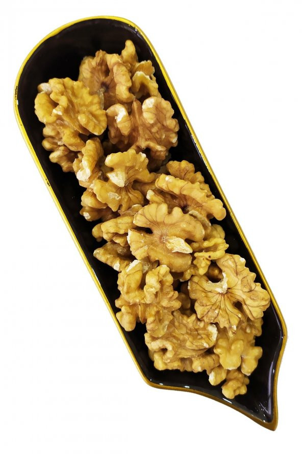 Taze Ceviz İçi 500 Gr ürün görseli