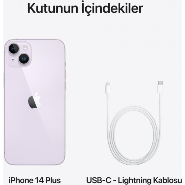 CTAI14PL512P - 9