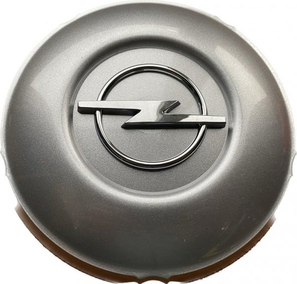 OPEL MOVANO JANT KAPAĞI,9162537,7700312245