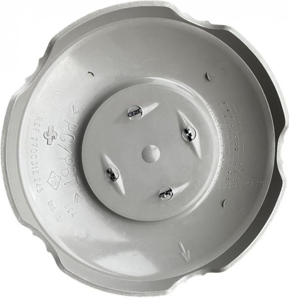 OPEL MOVANO JANT KAPAĞI,9162537,7700312245 - 2