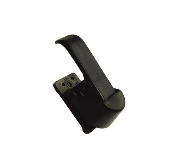 Tofaş Şahin Kapı İç Açma Kolu 4,lü Takım 85004909 - 2