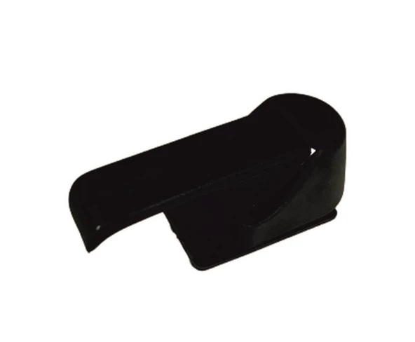 Tofaş Kartal Slx Kapı & Cam Açma Kolları 4,lü Takım - Resim 3