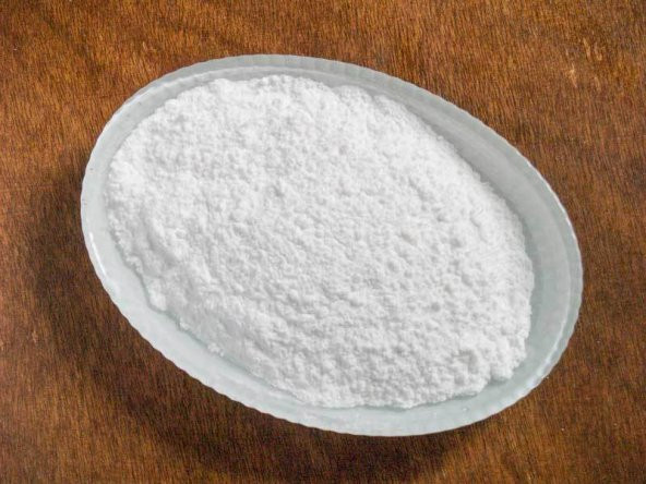 Dola Glutensiz Pudra Şekeri 5 kg - 2