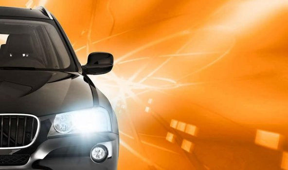 PHILIPS 85126VIS1 D2R XENON FAR AMPULÜ 85V 35WATT 4600 KELVİN - Resim 3