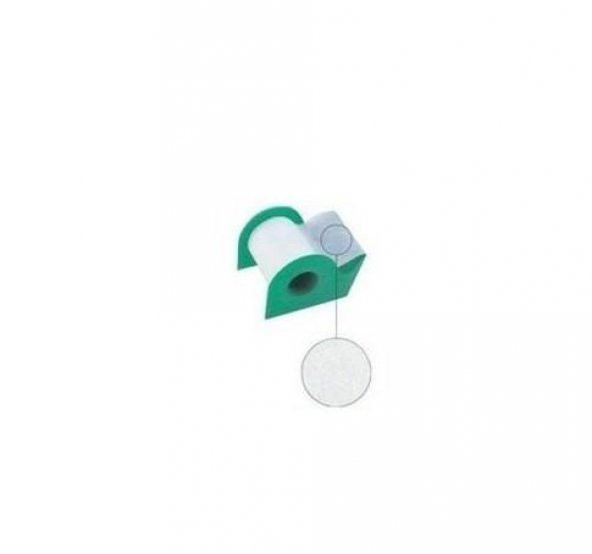 Betapore Hipoallerjenik Tıbbi Kağıt Flaster 5M X 5 Cm - 2