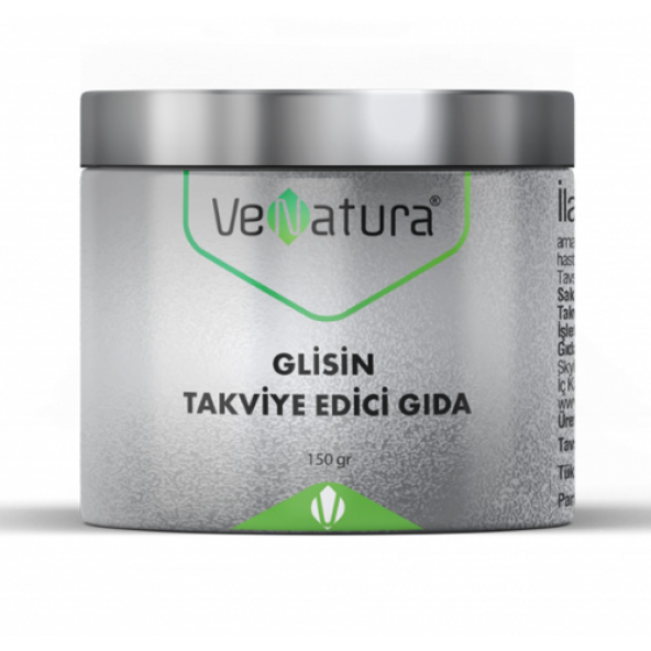 Venatura Glisin 150 Gr