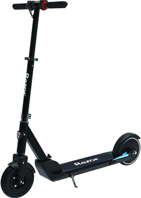 Razor Prime Air Elektrikli Scooter