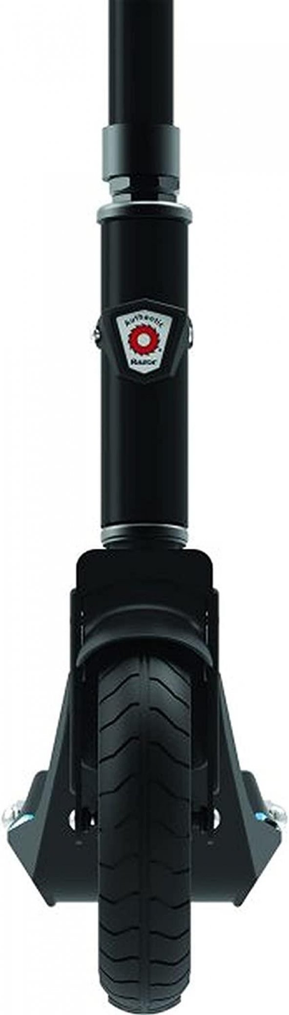 Razor Prime Air Elektrikli Scooter - 2