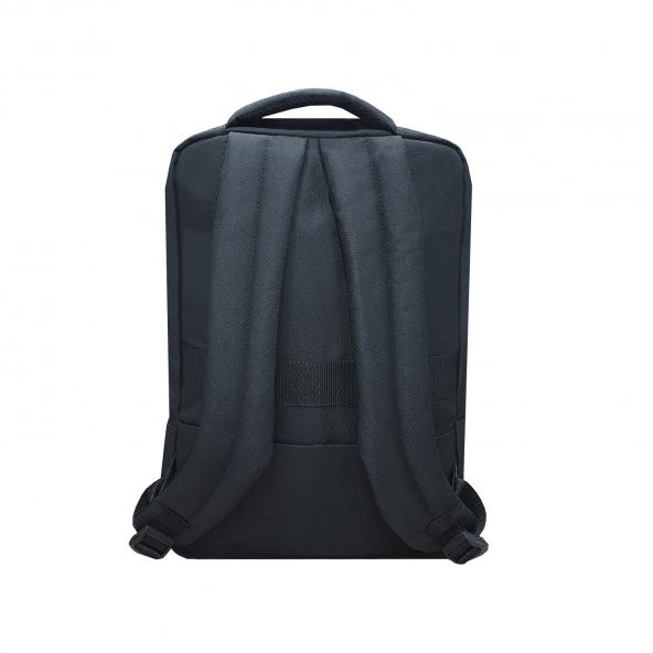 GBMOTİON 15.6 Laptop Sırt Çantası - 3