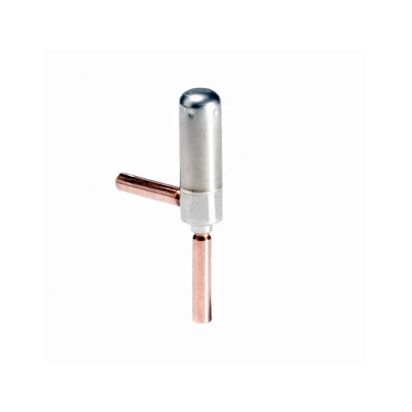 Danfoss 034G5005 ETS 6-10 Elektronik Expansion Valf