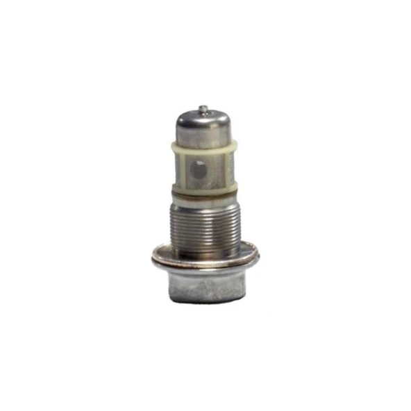 Danfoss 068U1035 TUA/TUAE Orifis No:05