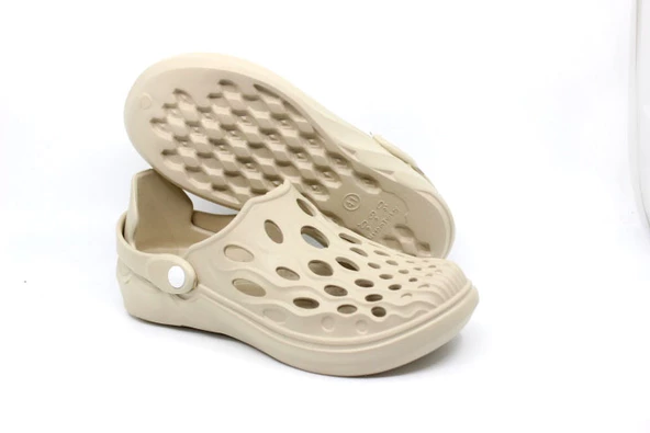 Akınalbella Unisexs Deniz Ayakkabısı