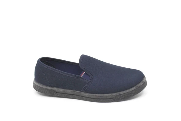 Zerhan Erkek Keten Ayakkabı - 4