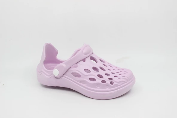 Akınalbella Unisexs Deniz Ayakkabısı - 3