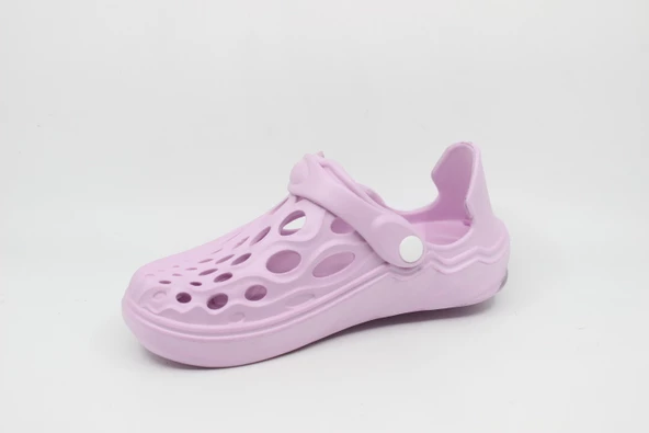 Akınalbella Unisexs Deniz Ayakkabısı - 2