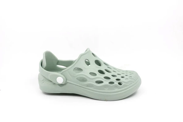 Akınalbella Unisexs Deniz Ayakkabısı - 8