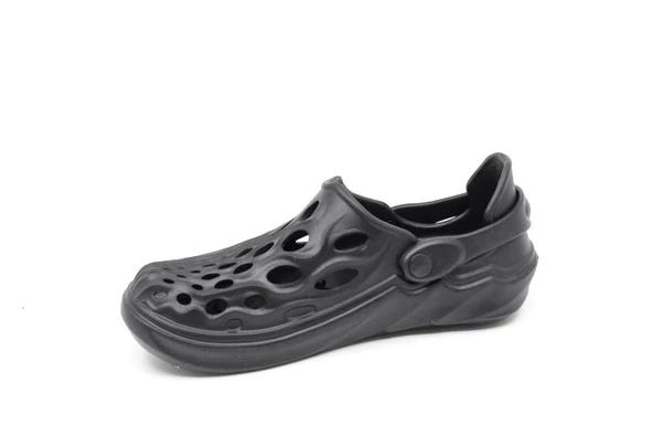 Akınalbella Unisexs Deniz Ayakkabısı - 10