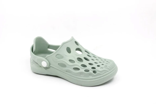 Akınalbella Unisexs Deniz Ayakkabısı - 7