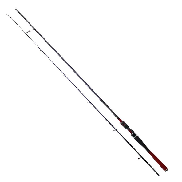 Sea Horse Magic Red Mrs-270m 2,70 10-30 Gr Kamış