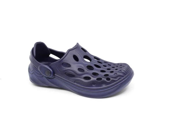 Akınalbella Unisexs Deniz Ayakkabısı - 7