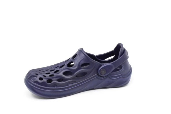 Akınalbella Unisexs Deniz Ayakkabısı - 6