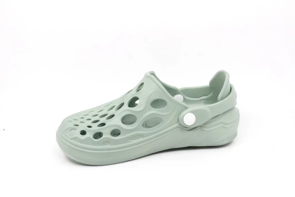 Akınalbella Unisexs Deniz Ayakkabısı - 6