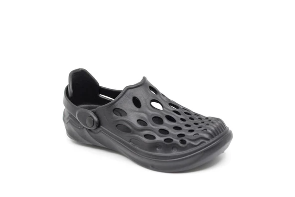 Akınalbella Unisexs Deniz Ayakkabısı - 11