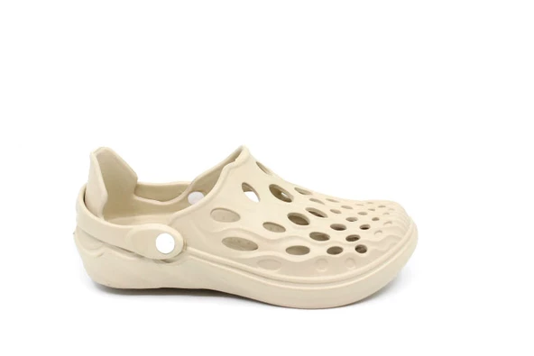 Akınalbella Unisexs Deniz Ayakkabısı - 4