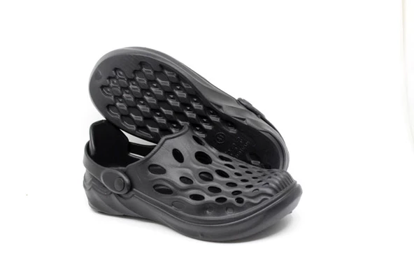 Akınalbella Unisexs Deniz Ayakkabısı - 9