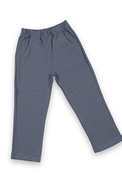 DoReMi Kız Çocuk Pijama Takımı - 3