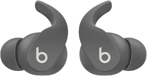 Beats Fit Pro: Gürültü Önleme Özellikl - Gri