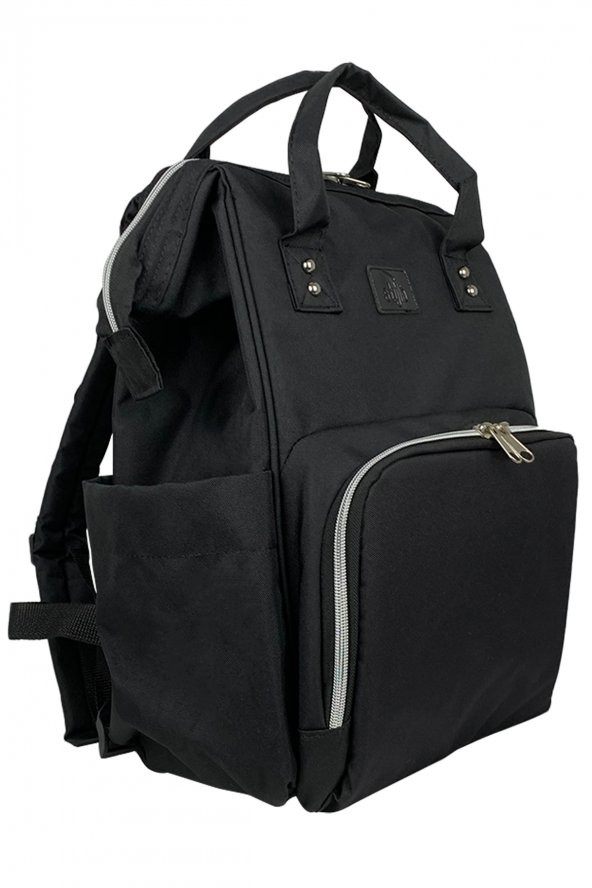 Stylo Star Takım Siyah - Resim 2