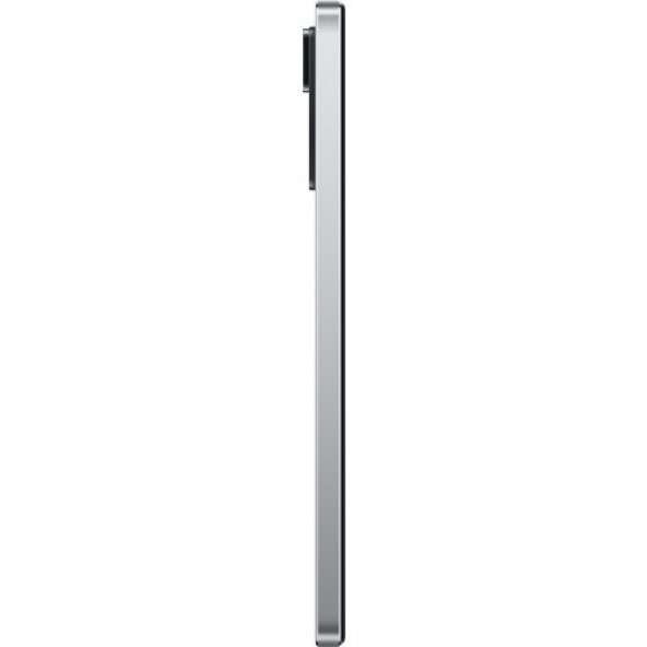 Xiaomi Redmi Note 11 Pro 5G 128 GB 6 GB Ram Beyaz Cep Telefonu (Xiaomi Türkiye Garantili) - 2