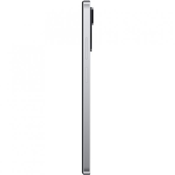 Xiaomi Redmi Note 11 Pro 5G 128 GB 6 GB Ram Beyaz Cep Telefonu (Xiaomi Türkiye Garantili) - 3