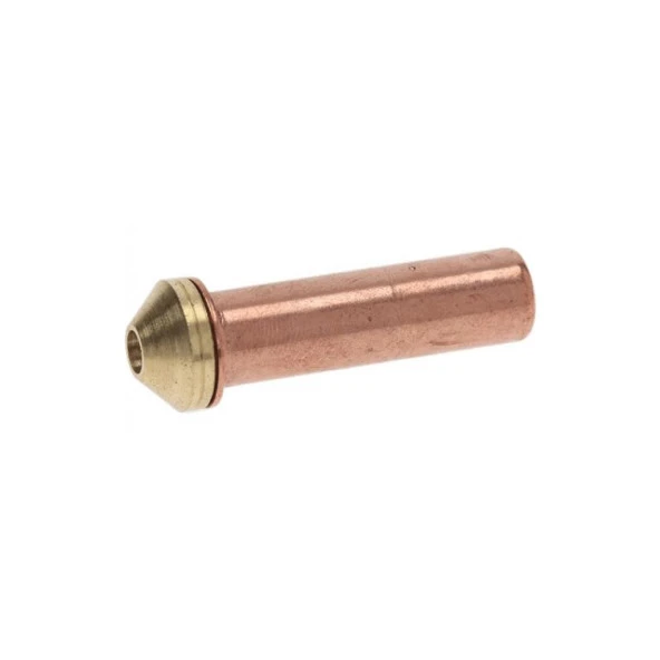 Danfoss 068U1033 TUA/TUAE Orifis No:03