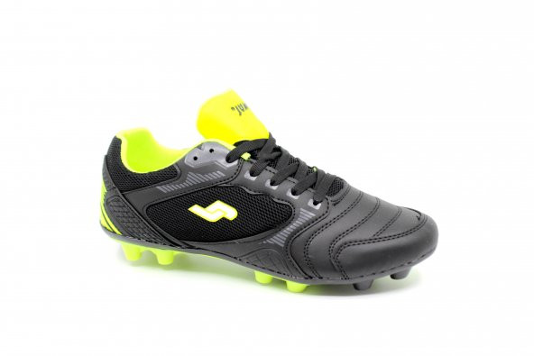 Jump 27047 Erkek Krampon Ayakkabı