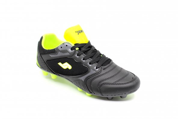 Jump 27047 Erkek Krampon Ayakkabı - 2