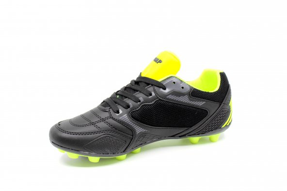 Jump 27047 Erkek Krampon Ayakkabı - 3