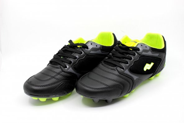 Jump 27047 Erkek Krampon Ayakkabı - 7